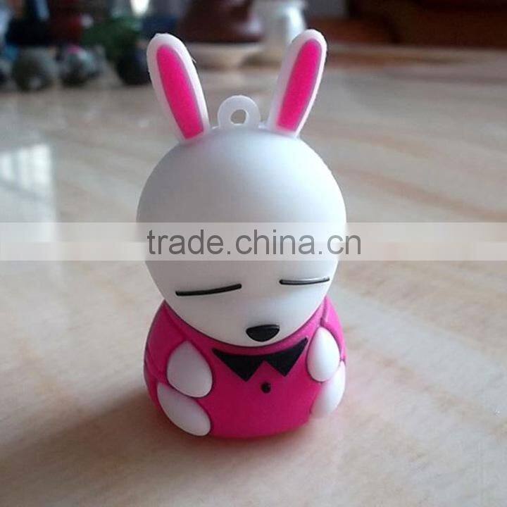 novelties hot sales mini usb 2.0 driver made in china