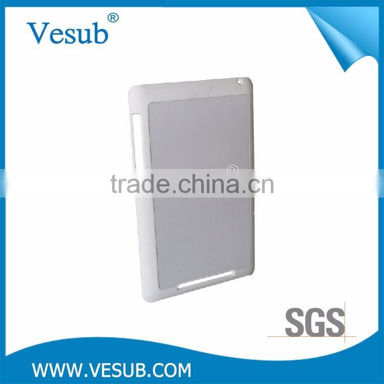 China Factory Wholesale Popular Shockproof Trendy Sublimation Phone Case