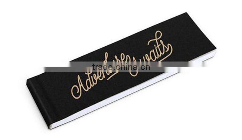 CT-748 Black Adventure Map Fun World Edition map Adventure Travel Map