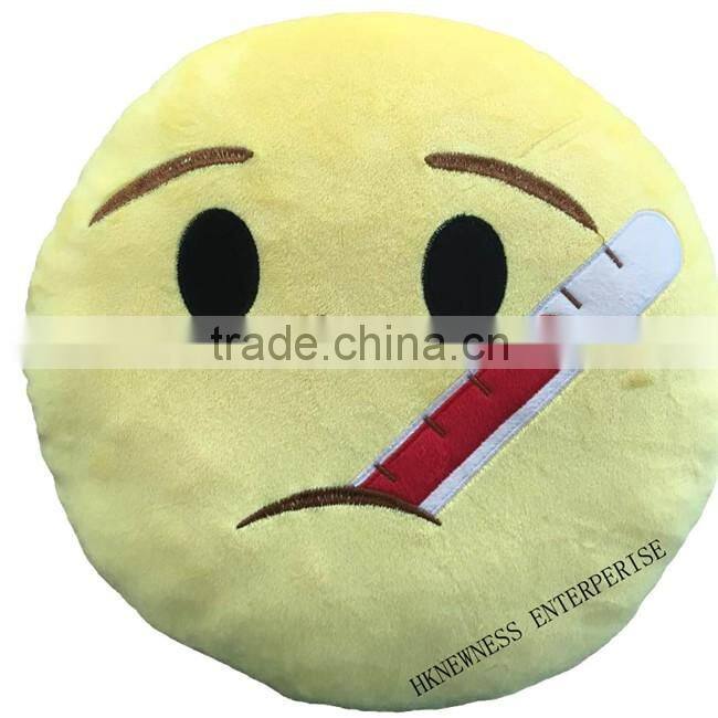 Wholesale travel pillow hot 2016