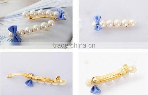 Cheap Fashion Hair Accessories Wholesale China