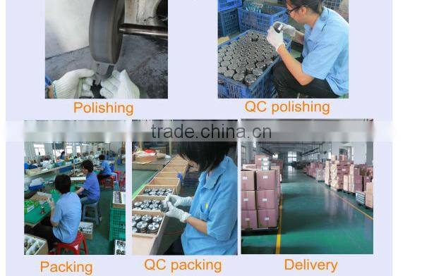 Butterfly Shape Metal Hook/Small Metal Door Hook/Decorative Metal Hooks