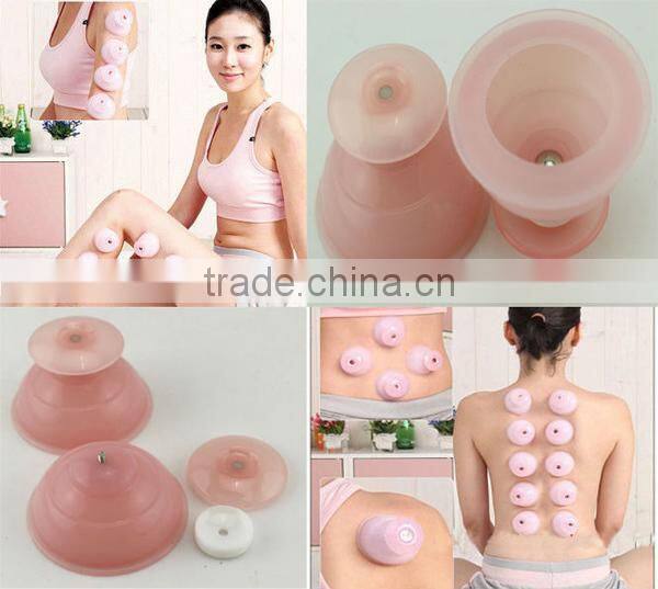 Hot Sell Chinese Silicone Vacuum Suction Cup