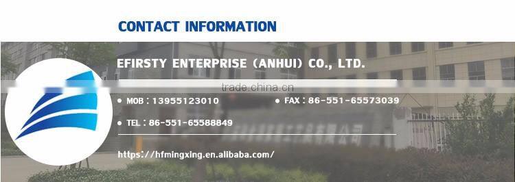 Outdoor rattan keyless storage key box