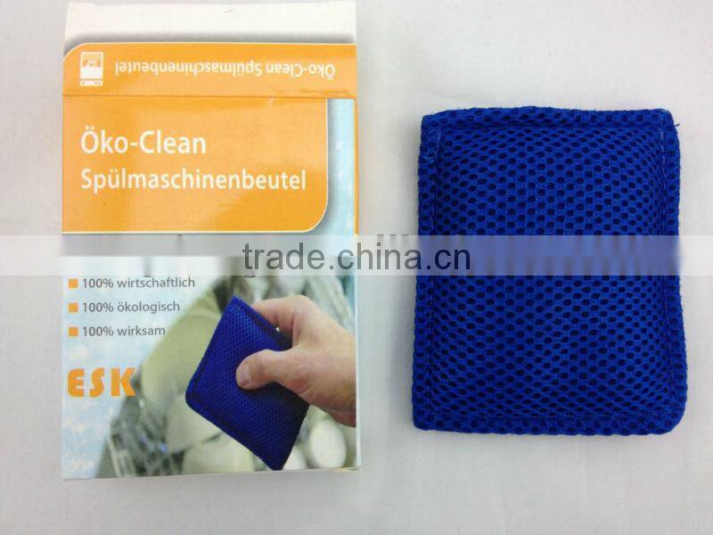 Ecogenie Dishwasher Bag - No Detergent Required , ECOGENIE BAG