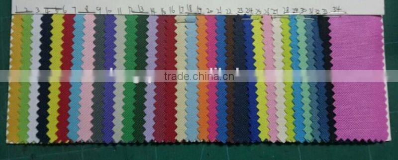 Multipurpose Collapsible Auto Cargo Trunk Organizer