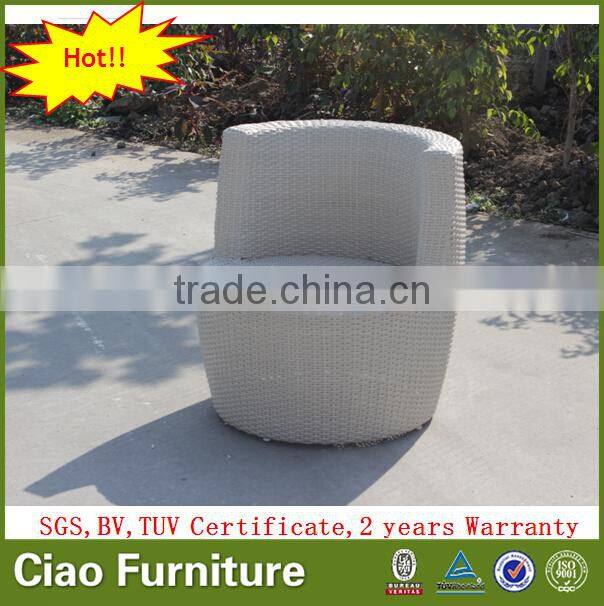 New design ding dong feng 2015 arabic outdoor furniture coffee and tea sets