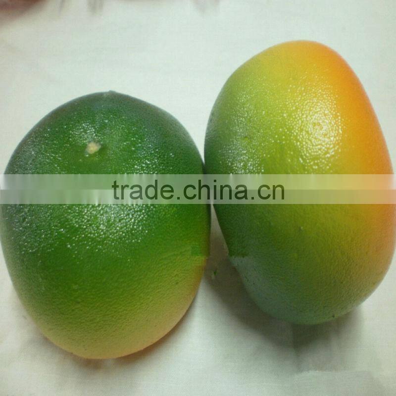 artificial christmas fruit making artificial apple fake fruit