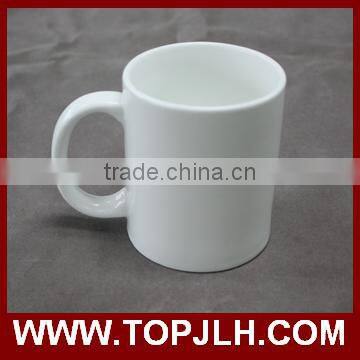 custom made image printed sublimation father's day mug price