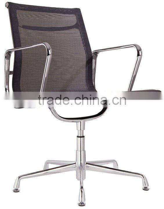 Best seller mesh high back office chair (3403A)