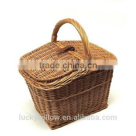 Mini Baskets Wholesale,Mini Wicker Baskets