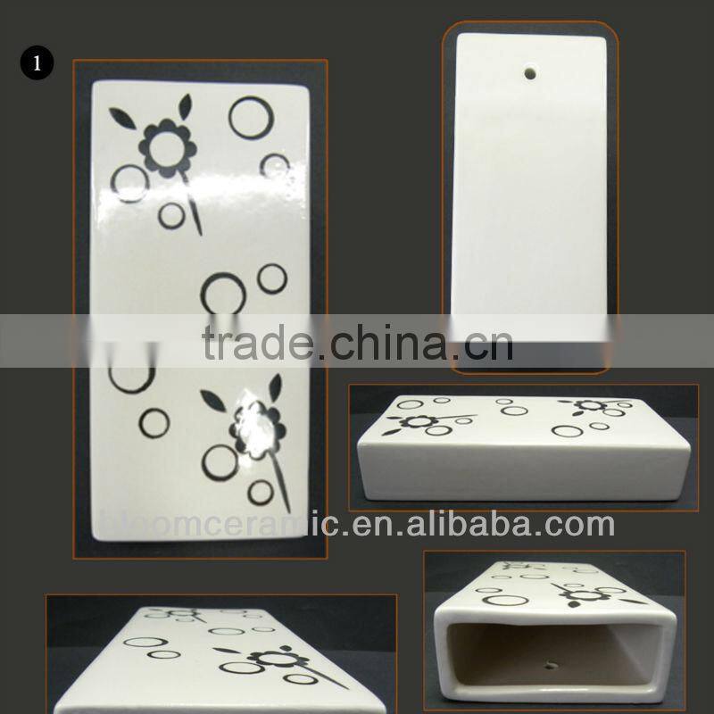 Ceramic air conditioning humidifier for wholesale