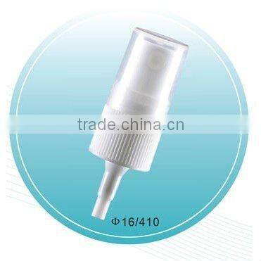 spray pen for perfume