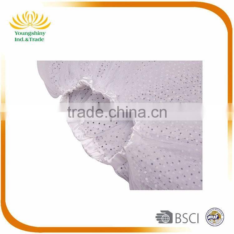 High Quality Best Price dress party dresses