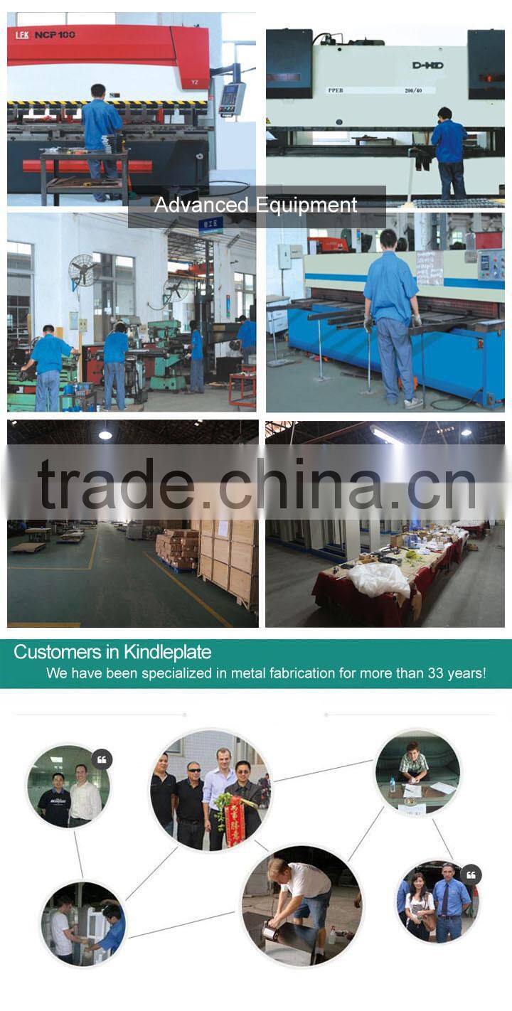 Cheap Folding Beach Chair for relaxing