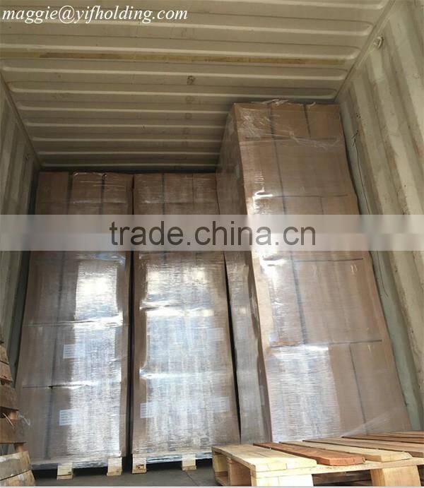 POF Heat Shrink Film With The Best Quality