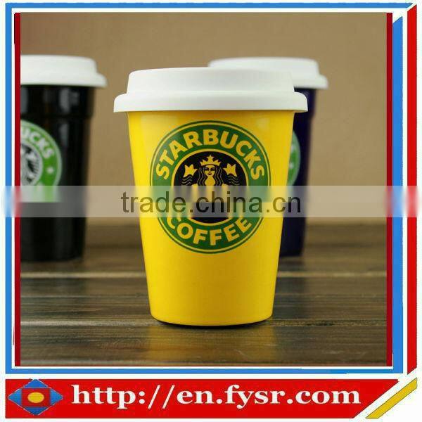 silicone sleeves for glass bottles