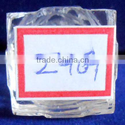 Precious And Semi Precious Stone Carving Statue Figure Sculpture-1