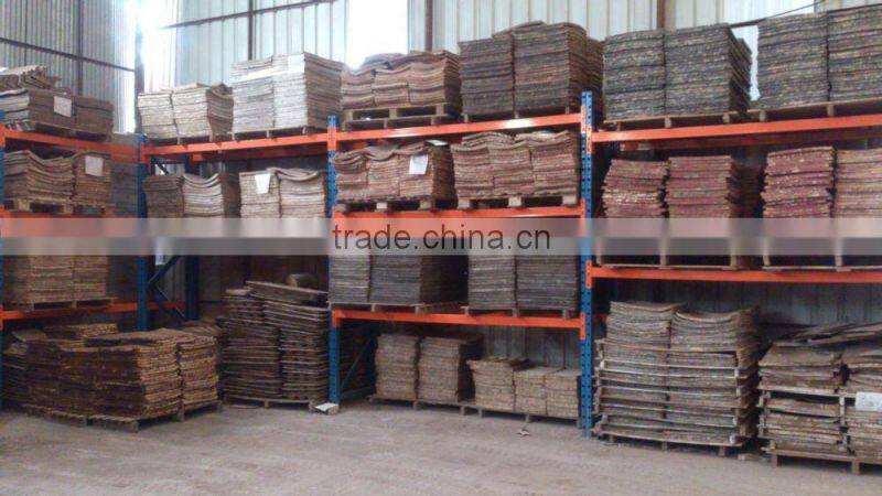 Durable artificial stone wall ,fireplace stone veneer , Wall Cladding, Stone Panel