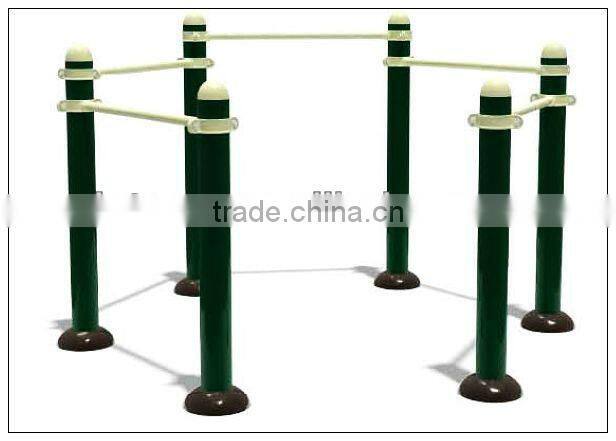 2013 BEST QUALITY ELLIPTICAL CROSS TRAINER LT-2091H