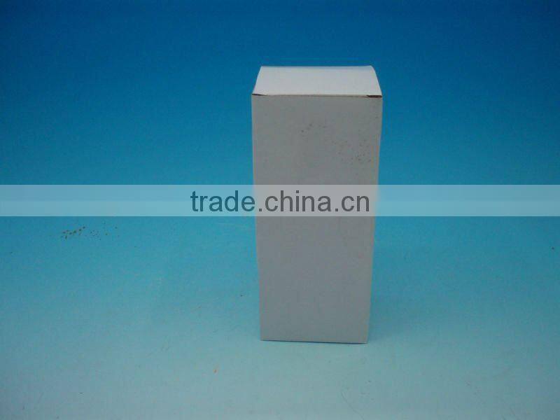 Low price new design of Ceramic Animal Mug