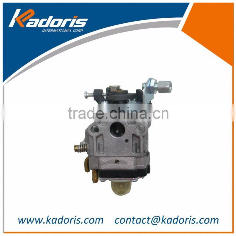 Fit for Mitsubishi TL26/TU26 Gasoline Brush cutter Carburetor spare parts