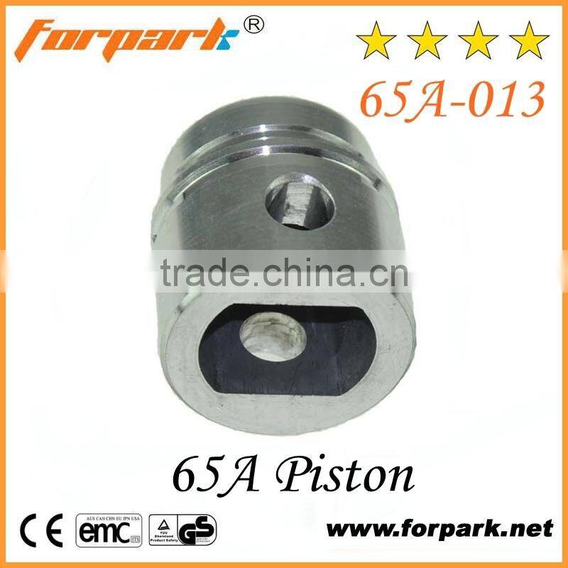 PH65A Power tools Spare Parts mini electric piston