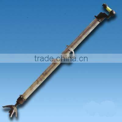 pusher leg jack hammer for blasting YT27