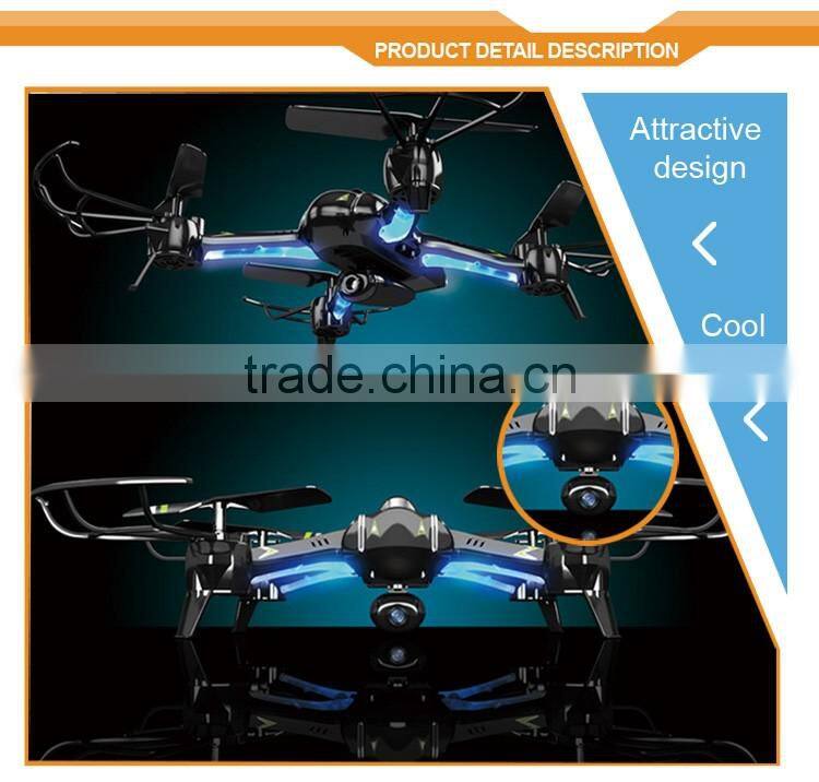 FQ777- 957 5.8G drone fpv rc drone Flying Toy uav helicopter for sale