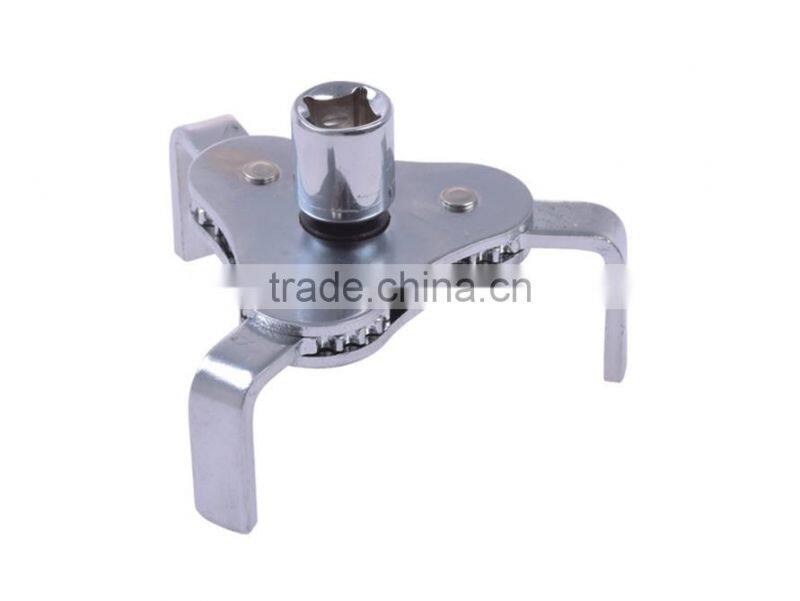 Quality Car Repair Tools flat filter wrench