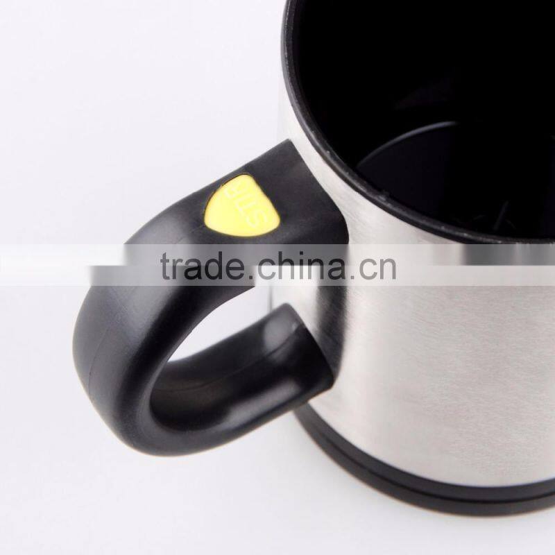 Hot sell cheap price products tornado mixer cup popular in Korea