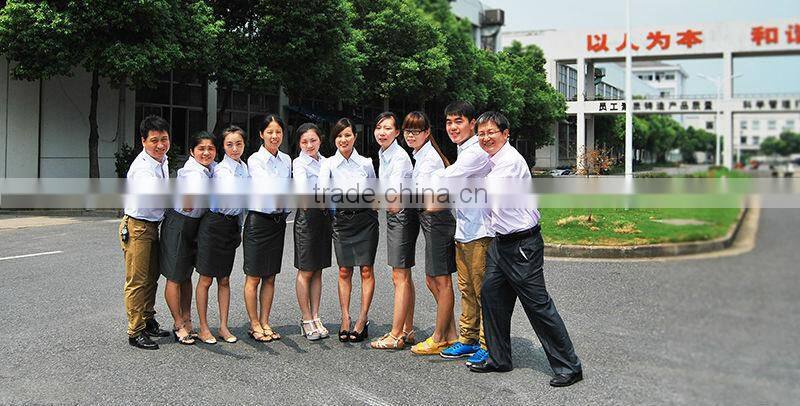 Adjust Height Massage Tables Adjustable Headrest Massage Table