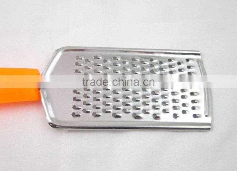 Economic Kitchen Grater Pizza Cheese Grater