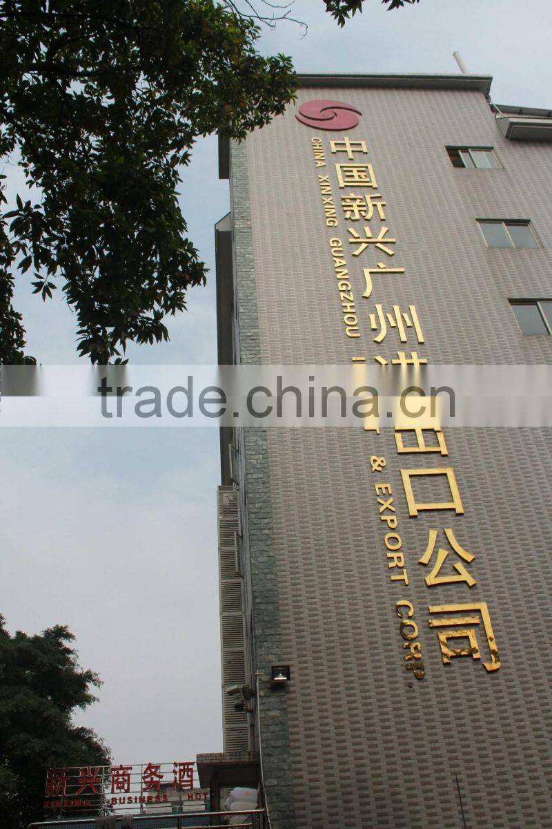 10*12 &10*13 & 6*8 inch polyethylene armor plate in NIJ standard sale