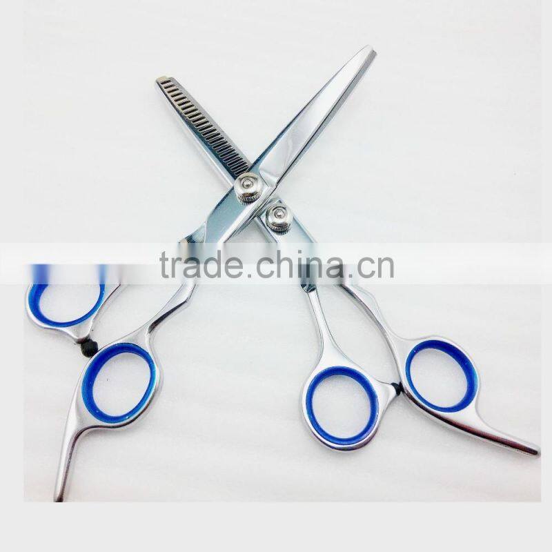 Barber Salon Scissors