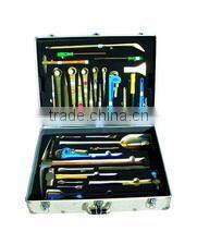 non sparking Tool set for Nature Gas