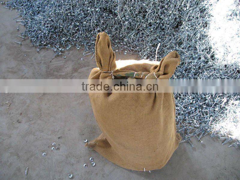 11 gauge roofing nail