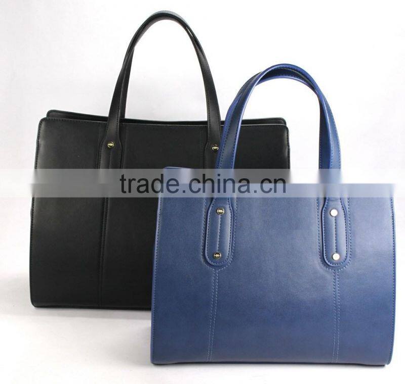 High quality and functional ladies fashion handbags