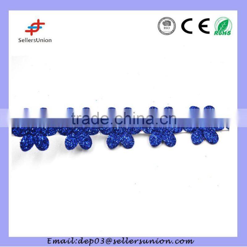 Factory High Quality Wholesale Polyester Satin Grosgrain Ribbon