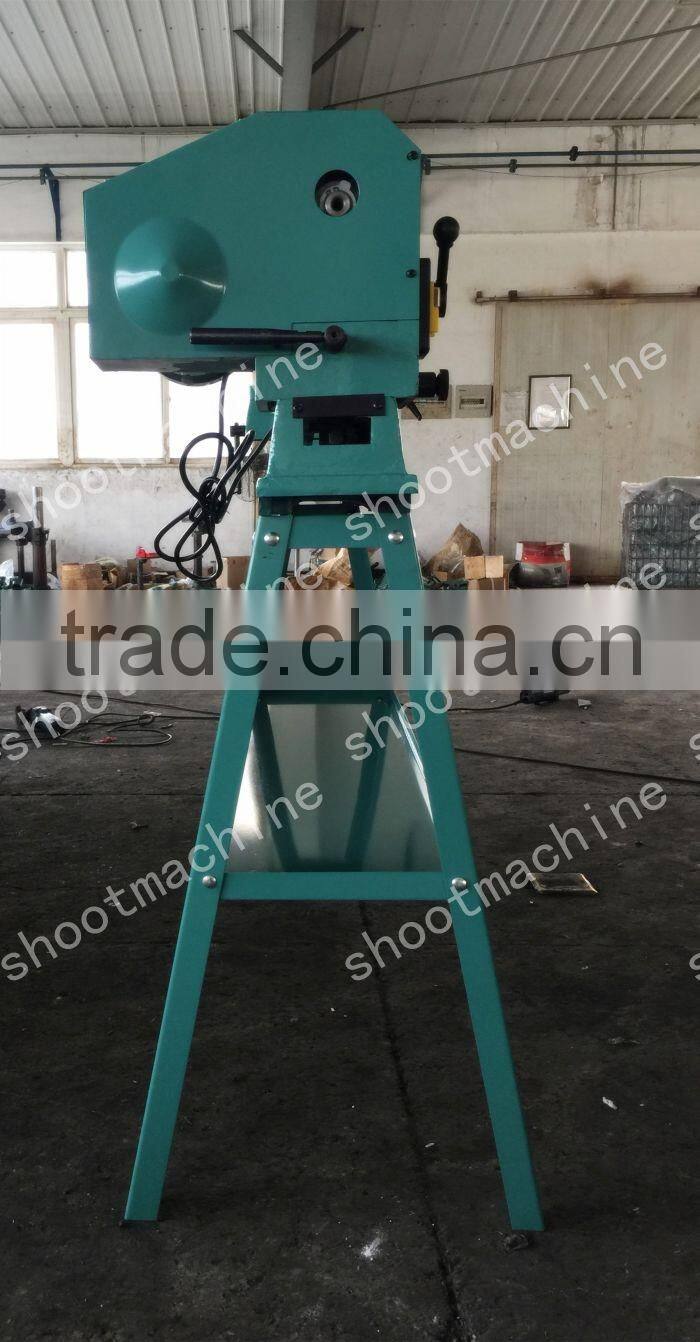 Woodworking Lathe Machine MC1100A with Units/20'contuine 80pcs