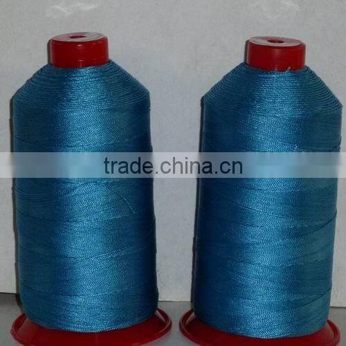 Nylon 66 Bonded Thread