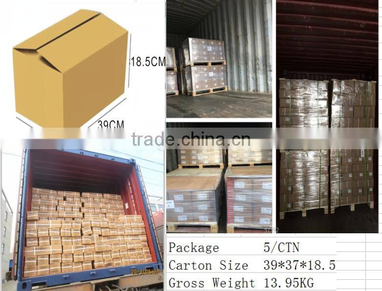 70mm2 hydraulic crimping tool pliers dies wire terminal battery cable lug crimper