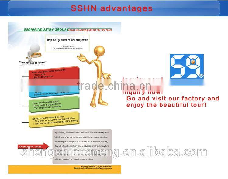 Alibaba recommend best sale ladder HDG outdoor cable tray