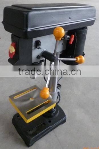 mini drill press ZJ4113