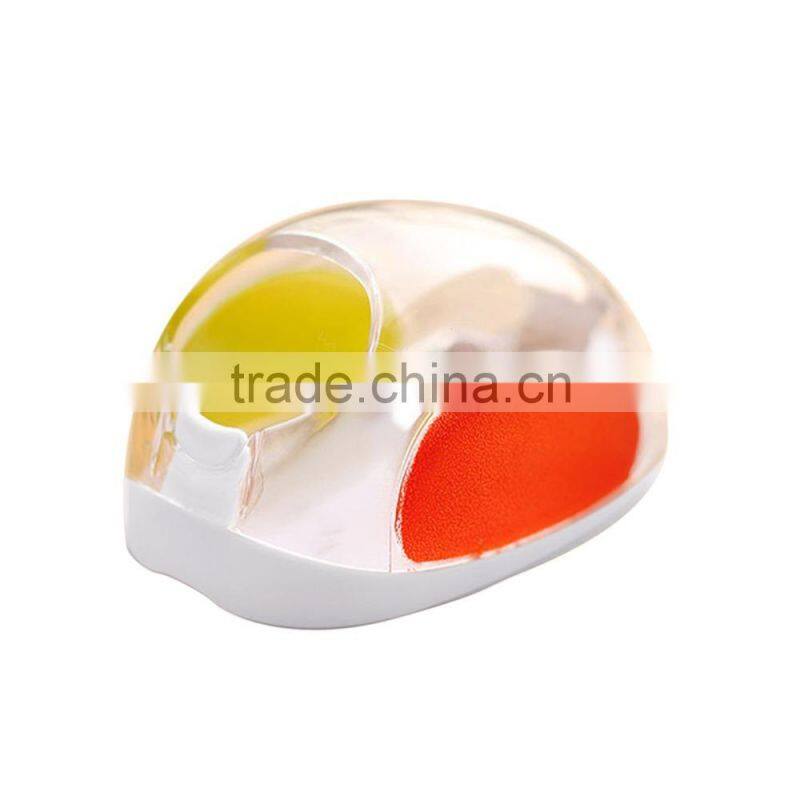 Mouse Corn Peeler Thresher Tool Kitchen Cob Kerneler Cutter