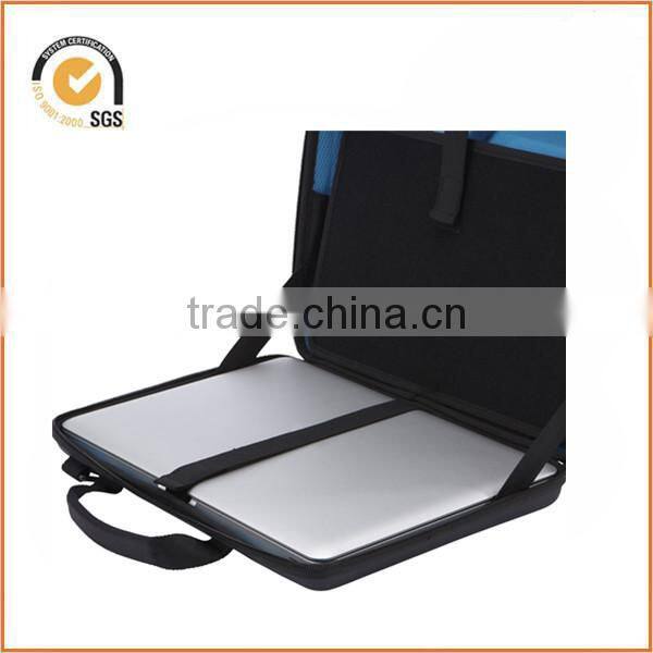2CC4237 - Cocoon Murray Hill CNS340 Carrying Case for 10.2quot; Netbook, Notebook - Cooper Blue By Chiqun Dongguan CQ-H01013