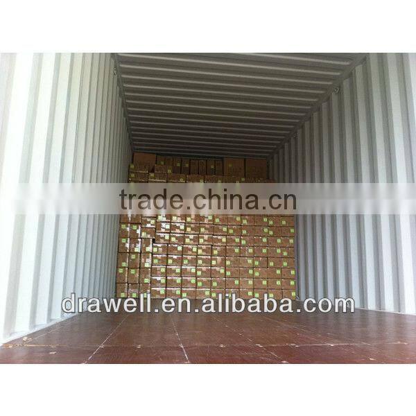 BS-1030 12" Bamboo Barbecue Stick 100 per pack