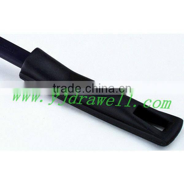 NY-1014 6pcs nylon kitchen sets