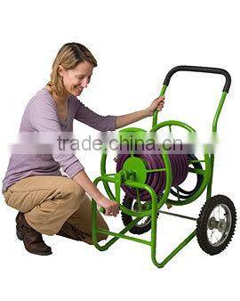 High quality Hose reel cart TC4716