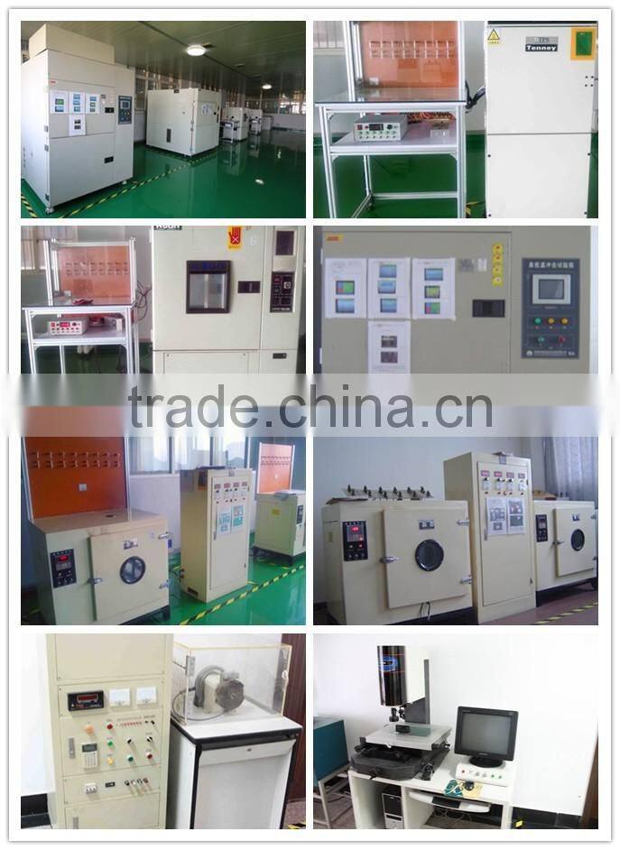 alibaba exporter popular manufacturer coil pack ignition